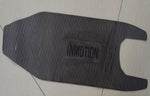 InMotion Air / Air Pro Rubber Deck Mat