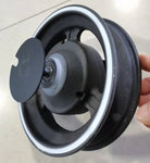 Front Wheel Rim (Air Pro|Air)