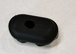 Rubber Gasket/Grommet - Small With 1 Hole - (Climber)