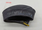 16 x 2.125 Inner Tube - Inward 45º Valve