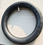 10 x 2.125 Inner Tube - Straight Valve