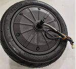 InMotion Air 350W Motor w/ Tire