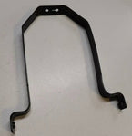 InMotion Air / Air Pro Rear Fender Metal Bracket