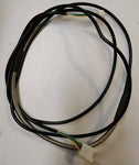 InMotion Air / Air Pro Control Cable