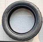 10 x 2.125 - Yuan Xing Street Tire