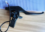 Brake Lever - Left (Climber)