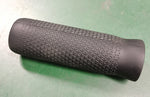 Handlebar Grips (Climber)