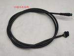 Communication Cable (S1|S1F|L9)