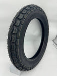 12 x 3.0 - Cordial CY204 Tire (V12)