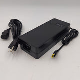 King Song S18 84V 2.5A Charger