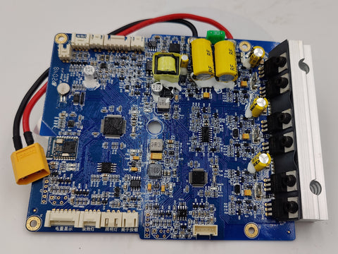 Control Board (V5F)