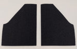 Velcro - PreCut Set 2 (KS-S22 | KS-S22 Pro)