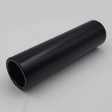 Suspension Spacer - 57.7mm (Master|Master Pro|T4)