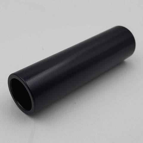 Suspension Spacer - 57.7mm (Master|Master Pro|T4)