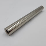 Suspension Rod - 106mm (Master|Master Pro|T4)