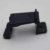 Trolley fix left (RS HS|RS HT)