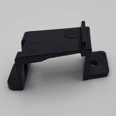 Trolley fix left (RS HS|RS HT)