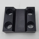 Axle Bracket Fixing Block (KS-S18)