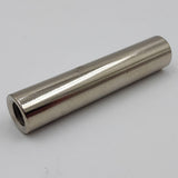 Suspension Rod - 58mm (Master|Master Pro|T4)