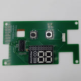 Display Board v2 (T4)