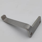 Motor Cable Bracket - Large (Master|Master Pro|T4)