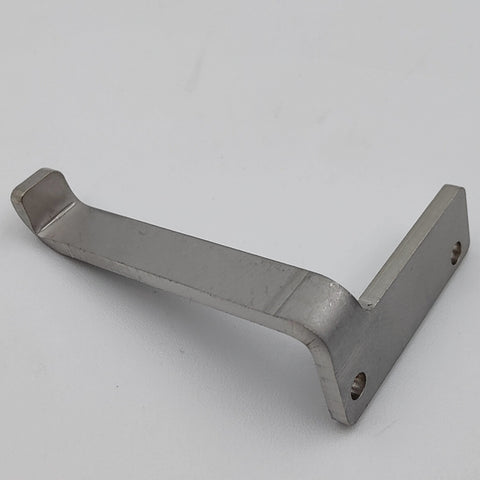Motor Cable Bracket - Large (Master|Master Pro|T4)