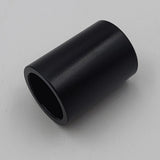 Suspension Spacer - 21.7mm (Master|Master Pro|T4)