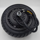 Segway GT2 Front Motor Assembly