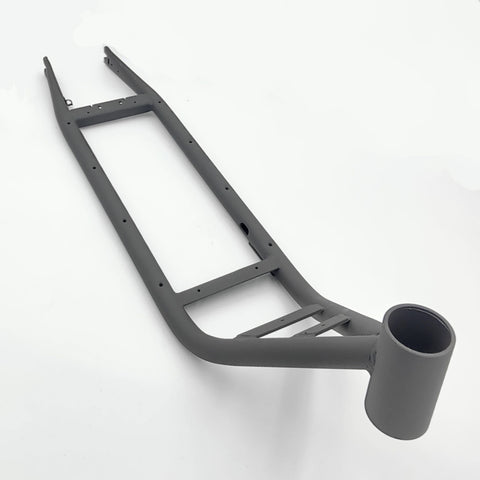 InMotion A1F Body Frame