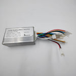 InMotion A1F Controller