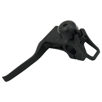 1750019000SegwayF2ProBrakeLever