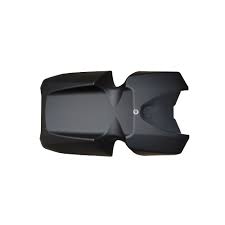 1750275015KingSongS18TopCover