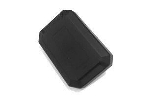 1751482856MasterMasterProT4ChargePortCover