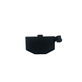 1752703948VeteranLynxShermanLChargePortCover