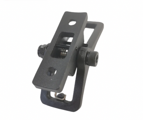 1753314003InMotionS1FFoldingHook