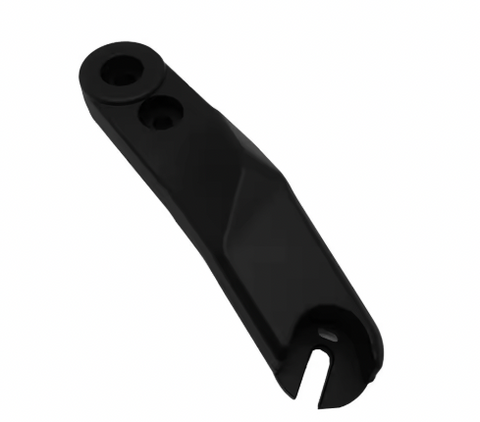 1754088397KaaboWolfWarriorXRearLeftSwingArm