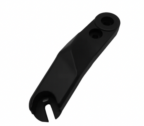 1754090368KaaboWolfWarriorXRearRightSwingArm