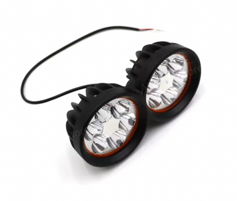 1754097014KaaboWolfKingGTHeadlight