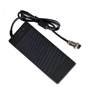 1754101500Kaabo67.2V1.75A3pinchargerLarge