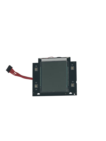 17582394581752008487NOSFETApexDisplayBoard