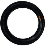 18 x 3.0 - CST C1488 Tire (V11)