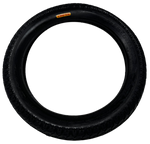 18 x 3.0 - CST C1488 Tire (V11)