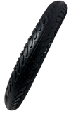 18 x 3.0 - CST C1488 Tire (V11)