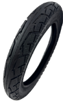 14 x 2.125 - ChaoYang H5146 Street Tire (V5F)