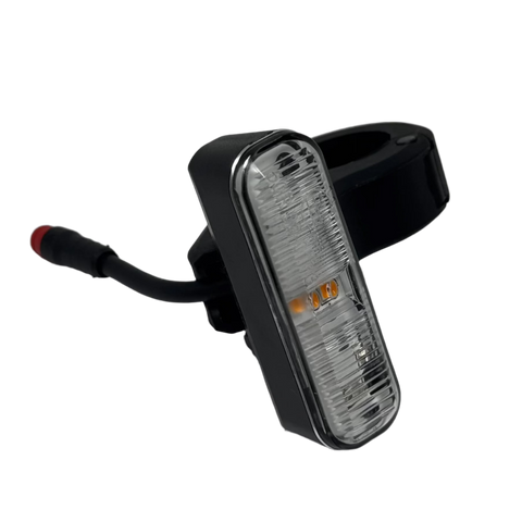 InMotion RS Right Turn Signal