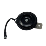 InMotion RS Horn