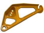 InMotion RS Right Rear Swing Arm