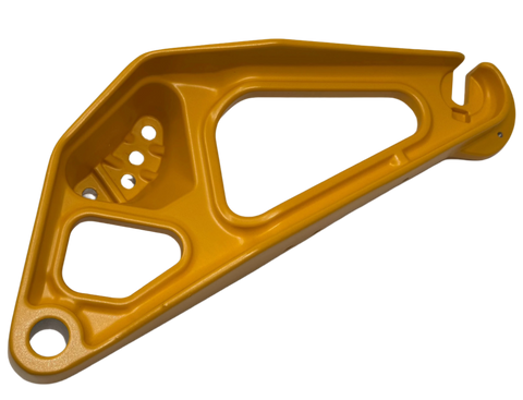 InMotion RS Right Rear Swing Arm