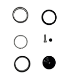 InMotion RS Steering Assembly