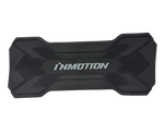 InMotion RS Deck Grip